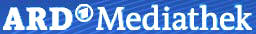 ja, ich will zur ARD MEDIATHEK